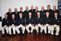 2004 Australian Team